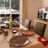 Chatel - Residencia L'ermitage, Chatel